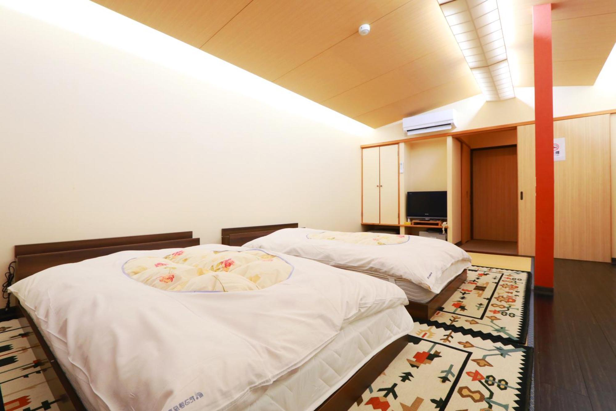 Hotel Ootoku Sakai  Exterior foto