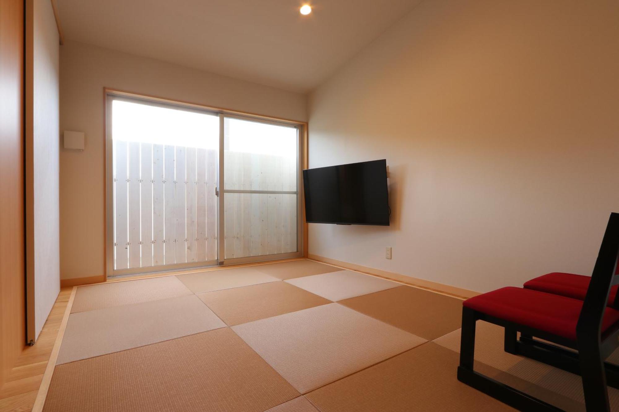 Hotel Ootoku Sakai  Exterior foto