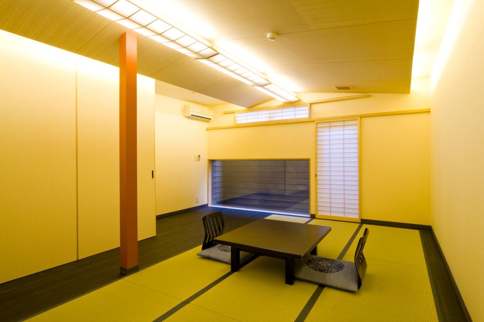 Hotel Ootoku Sakai  Exterior foto