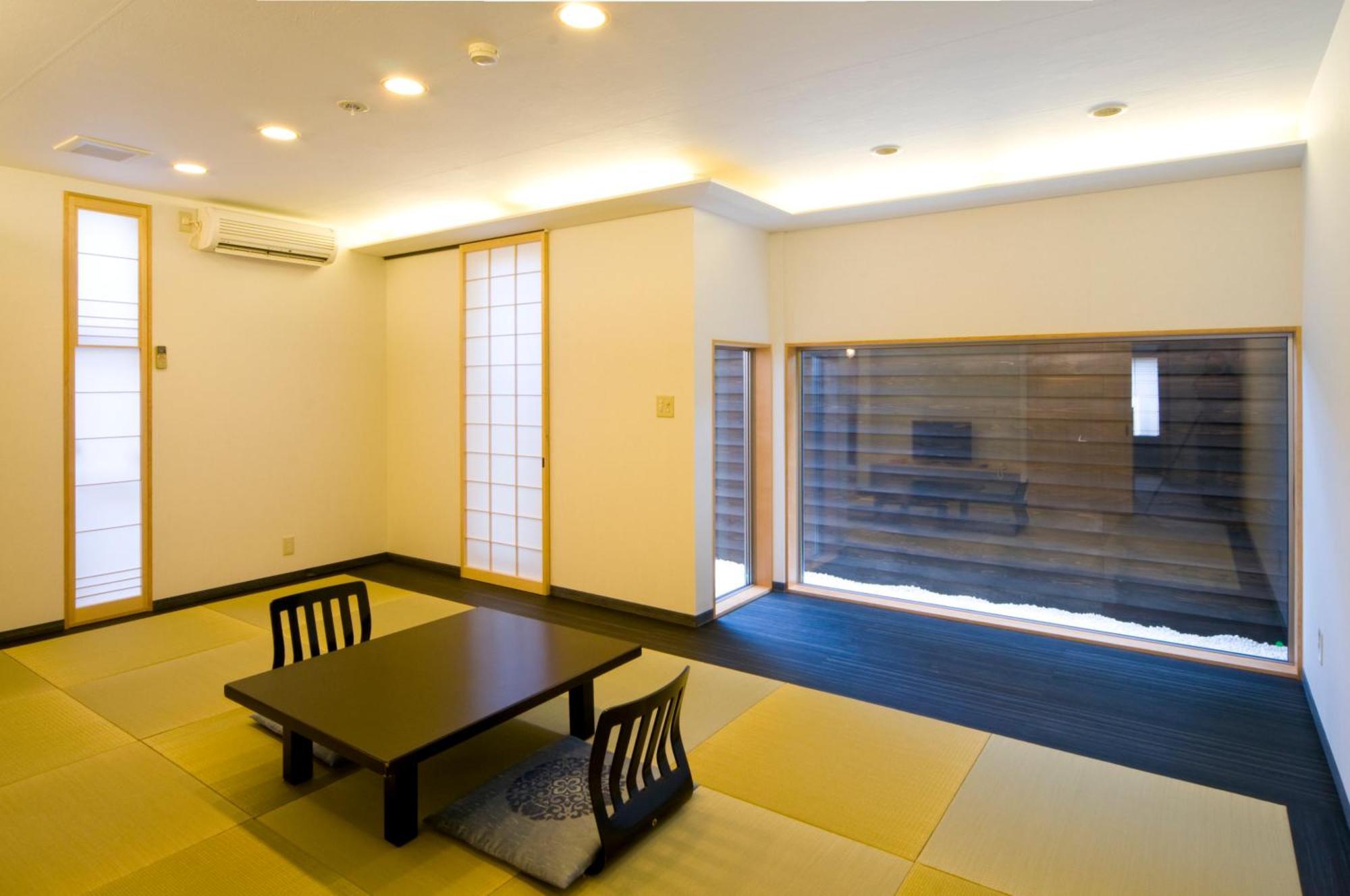 Hotel Ootoku Sakai  Exterior foto