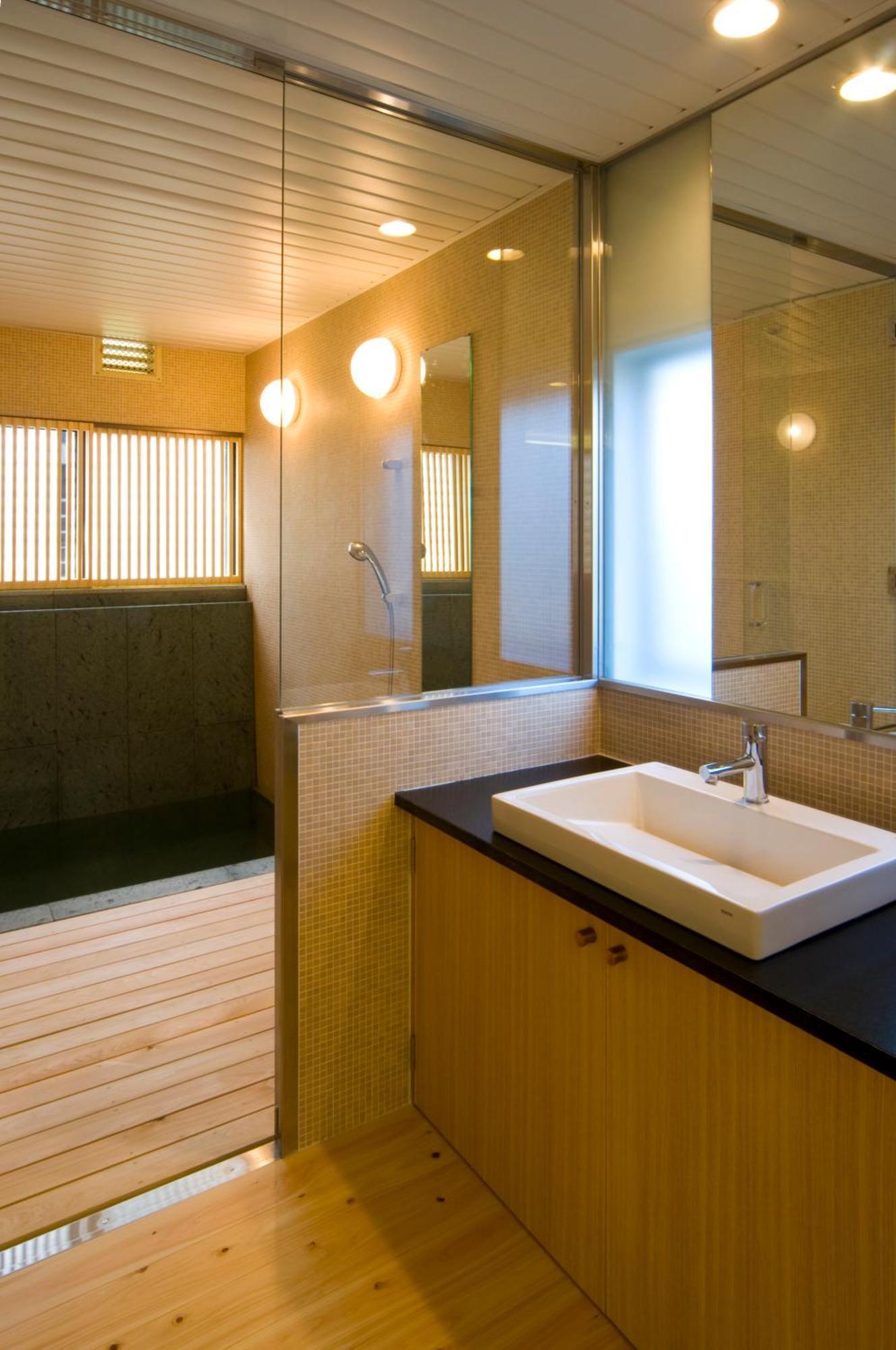 Hotel Ootoku Sakai  Exterior foto